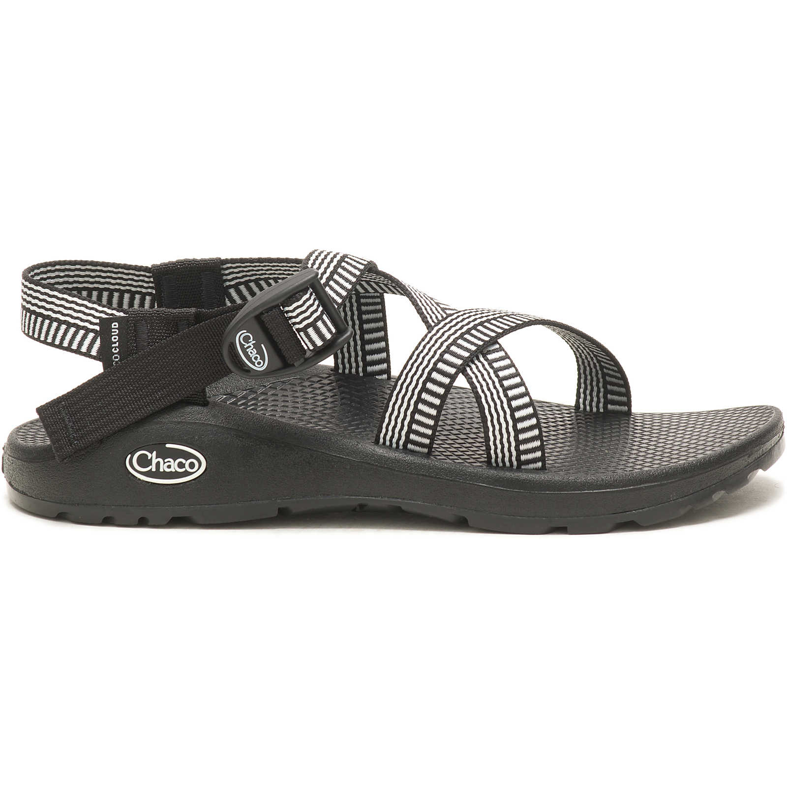 CHACOCO★プロフィール必須★ chaco-chaco-z-cloud-sandal-