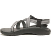 Chaco Z/Cloud Sandal Women's