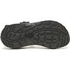 Chaco Z/Cloud Sandal Women's