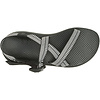Chaco Z/Cloud Sandal Women's