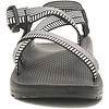 Chaco Z/Cloud Sandal Women's