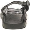 Chaco Z/Cloud Sandal Women's