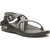Chaco Z/Cloud Sandal Women's