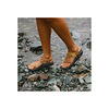 Chaco Z/Cloud Sandal Women's