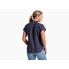 Kuhl Wylde Short Sleeve Shirt Women's