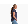 Kuhl Wylde Short Sleeve Shirt Women's