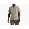 Kuhl Breeze Short Sleeve Shirt Men's