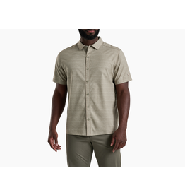 Kuhl Kuhl Breeze Short Sleeve Shirt Men's