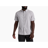 Kuhl Breeze Short Sleeve Shirt Men's