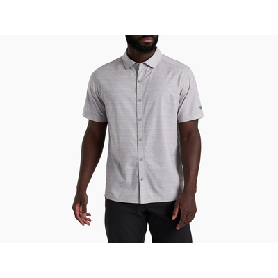 Kuhl Breeze Short Sleeve Shirt Men's