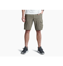 Kuhl Kuhl Renegade Cargo Short Men's