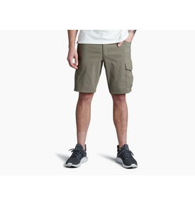 Kuhl Kuhl Renegade Cargo Short Men's
