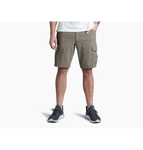 Kuhl Kuhl Renegade Cargo Short Men's