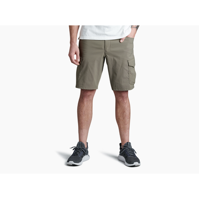 Kuhl Renegade Cargo Short Men's