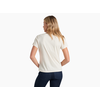 Kuhl Vega V-Neck Tee Women's
