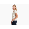 Kuhl Vega V-Neck Tee Women's