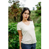 Kuhl Vega V-Neck Tee Women's