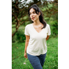 Kuhl Vega V-Neck Tee Women's