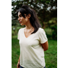 Kuhl Vega V-Neck Tee Women's