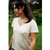 Kuhl Vega V-Neck Tee Women's