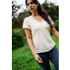 Kuhl Vega V-Neck Tee Women's
