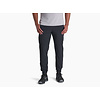 Kuhl Suppressor Jogger Men's