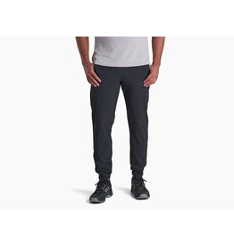 Kuhl Kuhl Suppressor Jogger Men's