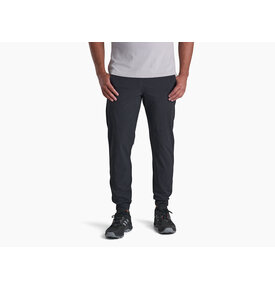 Kuhl Kuhl Suppressor Jogger Men's