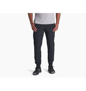 Kuhl Kuhl Suppressor Jogger Men's