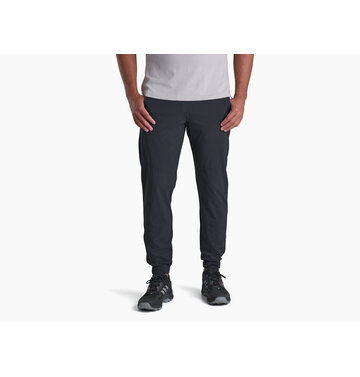 Kuhl Kuhl Suppressor Jogger Men's