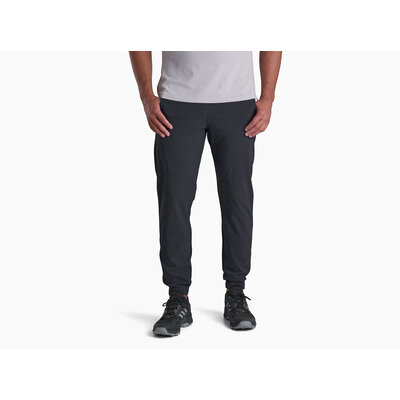 Kuhl Suppressor Jogger Men's