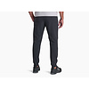 Kuhl Suppressor Jogger Men's