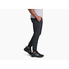 Kuhl Suppressor Jogger Men's