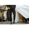 Kuhl Suppressor Jogger Men's