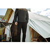 Kuhl Suppressor Jogger Men's