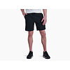 Kuhl Suppressor Short Men's