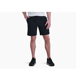 Kuhl Kuhl Suppressor Short Men's