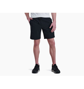 Kuhl Kuhl Suppressor Short Men's