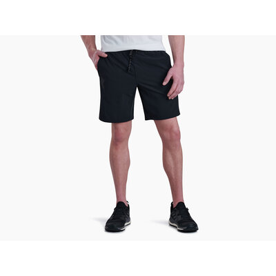 Kuhl Suppressor Short Men's