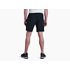 Kuhl Suppressor Short Men's