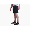 Kuhl Suppressor Short Men's