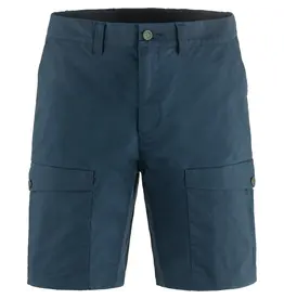 Fjallraven Fjallraven Abisko Hybrid Trail Shorts Men's
