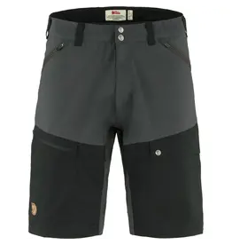 Fjallraven Fjallraven Abisko Midsummer Shorts Men's