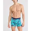 Saxx Droptemp Cooling Cotton Boxer Brief w/ Fly Men's