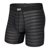 Saxx Droptemp Cooling Mesh Boxer Brief Men's