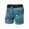 Saxx Vibe Xtra Super Soft Boxer Brief Men's