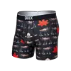 Saxx Volt Breathable Mesh Boxer Brief Men's