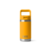 Yeti Rambler JR 12 oz / 355 mL Kids Bottle