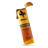 Hornet Energy Gel