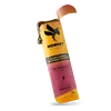 Hornet Energy Gel
